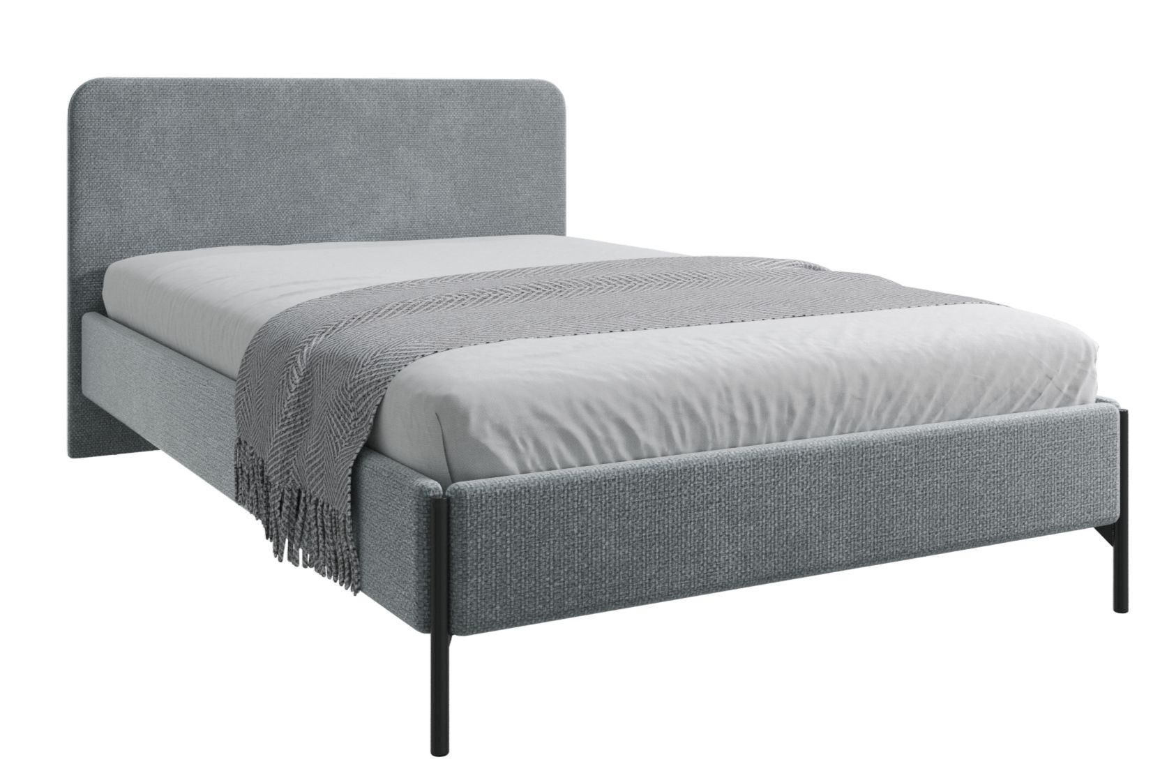 детские кровати 190 см