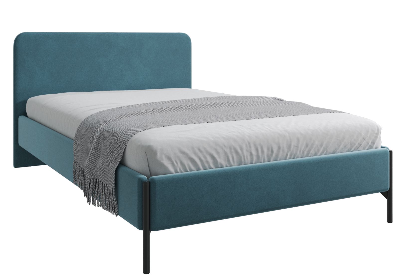 детские кровати 190 см