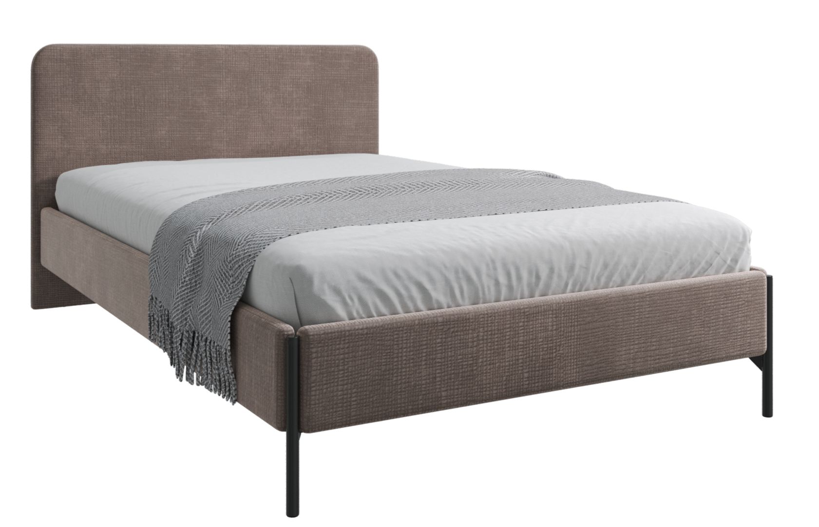 детские кровати 190 см